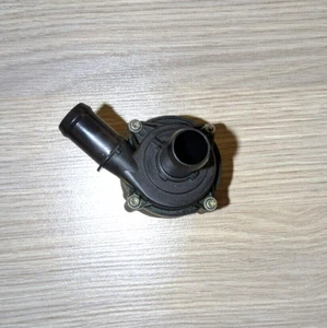 GM MX BMM CHEVROLET BOLT 2022 HEATER COOLANT PUMP OEM 13592753 - Picture 1 of 7