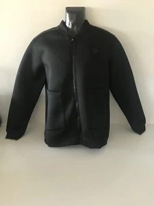 CORE by Jack + Jones Workwear Jacket - Picture 1 of 2