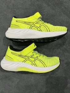 Asics Kids Pre Excite 9 Size 11k 17.5cm - Picture 1 of 8