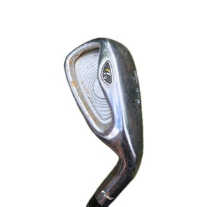 TaylorMade r7 XD Single 8 Iron Graphite Shaft Regular Flex Re AX  - Picture 1 of 17