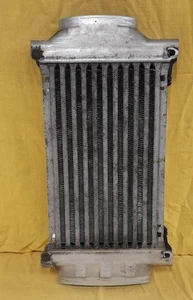 BMW Mini Cooper S1 Intercooler (Ref00067sm) - Picture 1 of 15