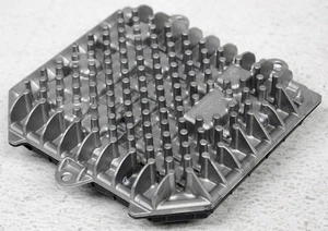 23507118 OEM HID Module For GMC Sierra - Picture 1 of 6