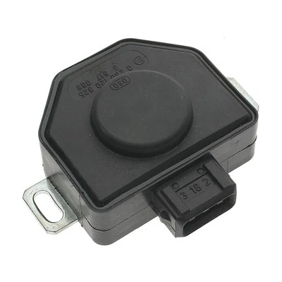 For 1983-1984 Porsche 944 Throttle Position Sensor SMP - Image 1 of 4