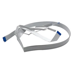 R210 D800 G700 R230 G730 65cm / 95cm Kabel głowicy drukującej pasuje do Epson R340 R350 - Zdjęcie 1 z 10