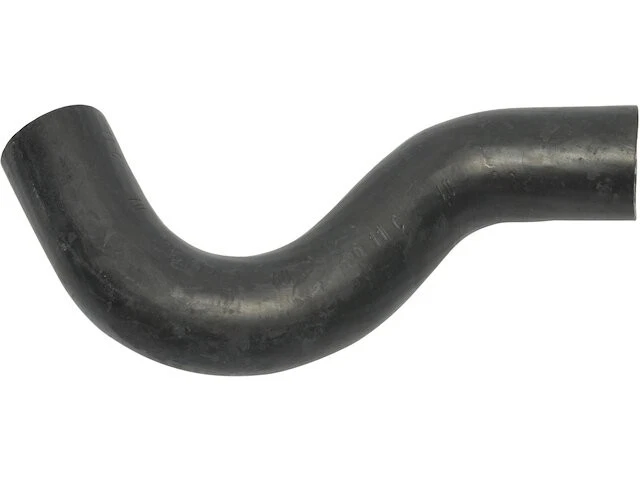 Radiator Hose For 2011-2018 Hyundai Elantra 2012 2013 2014 2015 2016 GB272QQ - Image 1 of 1