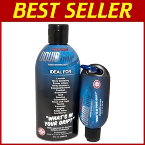 Professional Grade Combo - Picture 1 of 8