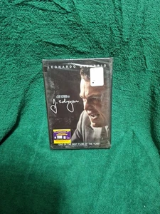 J. Edgar (DVD, 2011) - Bild 1 von 2