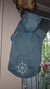 Trixie Hundemantel - Bild 1 von 3