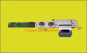 Sony Playstation5 CFI-2016 Power Control Board EDF-040 PS5 101821421 FREE SHIP - Picture 1 of 1