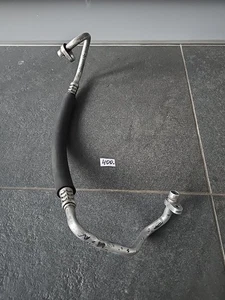 TUBO TUBO ARIA CONDIZIONATA NISSAN QASHQAI 1.5 DIESEL AC 2018 92490HV80A - Foto 1 di 4