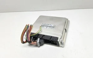 Centralina motore diesel Mercedes-Benz Vaneo W414 2004 modulo A6681530679 67kW - Foto 1 di 3