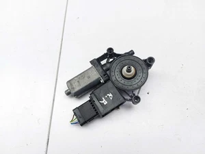 VAUXHALL GRANDLAND X WINDOW MOTOR REAR RIGHT DRIVER SIDE 2018 - Picture 1 of 13