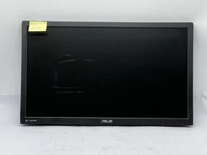 ASUS VP228QG 21.5" FHD TN LED Monitor-No Power Cord/Stand - Picture 1 of 8