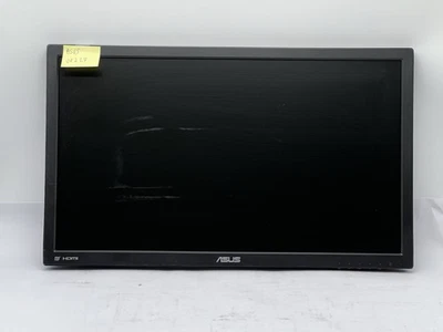 ASUS VP228QG 21.5" FHD TN LED Monitor-No Power Cord/Stand - Image 1 of 4