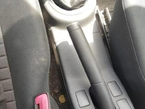 leva freno a mano per SUZUKI SX4 RW (EY) GL 2006 4540416 - Picture 1 of 3
