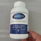 Phenelite Weight Loss & Appetite Suppressant: Belly Fat Burner & Diet Supplement