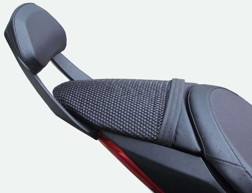 DUCATI X DIAVEL 2016-2021 TRIBOSEAT COPRISELLA PASSEGGERO ANTISCIVOLO Foto 1 de 1