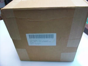 BOX OF 50 HYDRAULIC BRANCH TEES. P/N 102-1089. NSN 4730-00-886-7144 MS51529A6S - Picture 1 of 6