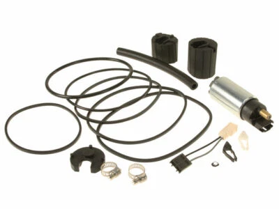 Bomba de combustible Delphi 84975BG 2000 2001 DOHC para Lincoln Navigator 1999-2002 Foto 1 de 2