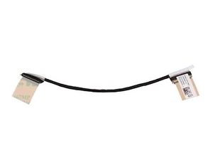 Asus ZenBook 14 UX3430UA Original Displaykabel LED 30-Pin - Afbeelding 1 van 2