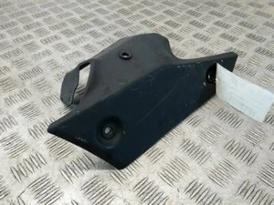 Kawasaki ZX 6 R ZX636 2013 > Exhaust Heat Shield - Picture 1 of 3