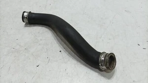 MERCEDES C CLASS W204 2009 - WATER COOLANT HOSE PIPE A2045011582 - Picture 1 of 5