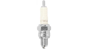 NGK SPARK PLUGS 4629 C7HSA - Foto 1 di 1