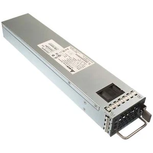 Cisco Switch-Netzteil UCS 6120XP 550W - N10-PAC1-550W - Bild 1 von 2