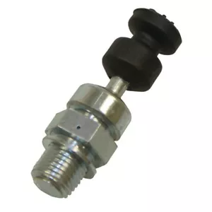 Decompression Valve Fits Stihl 11350209400, MS311, MS 361, MS362, MS391 - Picture 1 of 1