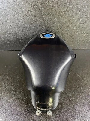 Kawasaki Versys KLE 650 2018 tanque de gasolina depósito de gasolina 51001-0812-51P Foto 1 de 4