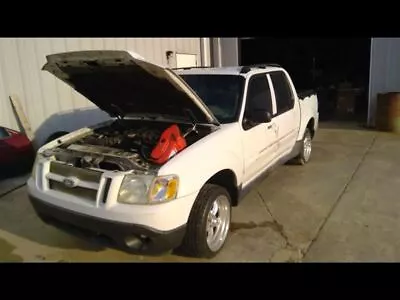 Transmisión limpiaparabrisas izquierdo conductor compatible con 97-11 Ranger 223722 Foto 1 de 4