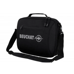 BEUCHAT - Tasche für Atemregler - Regulator Bag - Atemreglertasche - Bild 1 von 4