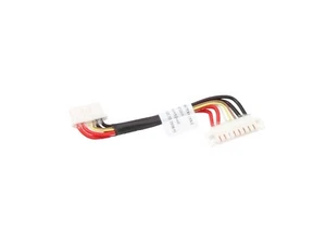 Asus 0WCAU020009N Batterie Kabel (7-Pin) - Photo 1/2
