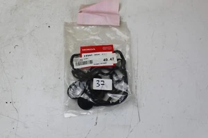 12391mw0000 OEM Valve cover gasket Honda CBR900RR CBR900RRX FIREBLADE 1992-1999 - Picture 1 of 2