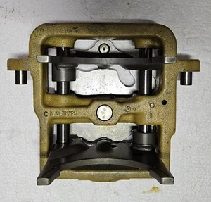 Original John Deere Rear PTO Shifting Assembly L102573, 6100 6200 6300 6400 - Picture 1 of 2