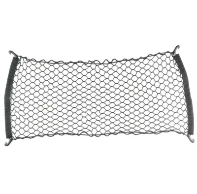 路虎后 Loadspace 货物固定网 LR3 LR4 路虎揽胜 Sport Evoque — 第 1/3 张图片