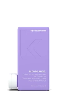 NEW Kevin Murphy Blonde Angel Hair Treatment - 250mL / 8.4 fl oz - Picture 1 of 2