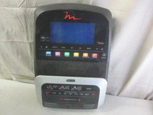 FreeMotion 530 Elliptical Display Control Console - Work Great - Picture 1 of 7
