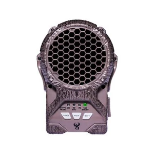 Wildgame Innovations ZeroTrace PureION Field Scent Eliminator Generator - Picture 1 of 7