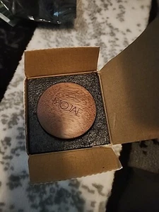 58mm Coffee Distributor, Espresso Distribution Tool, Adjustable Depth... - Picture 1 of 4