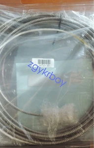 1PC Brand New Bently Nevada 16710-30 Probe Extension Wire Sensor - Afbeelding 1 van 1