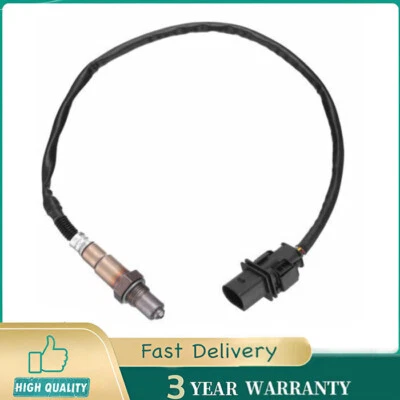 Upstream Oxygen Sensor Fits For Mercedes-Benz C300 GLE550E C400 C43 AMG C450 AMG - Image 1 of 4