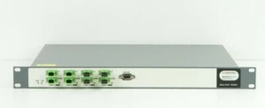 Corning Mobile Access RF-Optical RHUS Wide Band Base 4 Links WB-B4U h142 - Photo 1 sur 5