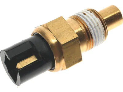 Transmisor de temperatura del agua para Oldsmobile Custom Cruiser SMP 27272BMZR Foto 1 de 2