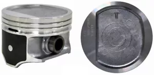 Single Piston for 96-06 Chrysler/Jeep 2.5L/150 & 4.0L/242 | .040 Oversized - Picture 1 of 4