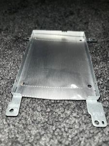 Hard Drive Caddy/Holder For Lenovo IdeaPad 3 15IIL05 - 81WE - JVHFC1 - Picture 1 of 8