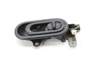 1994-1997 Mazda MX-5 Miata 1.8L Passenger Right Front Interior Door Handle - Picture 1 of 12