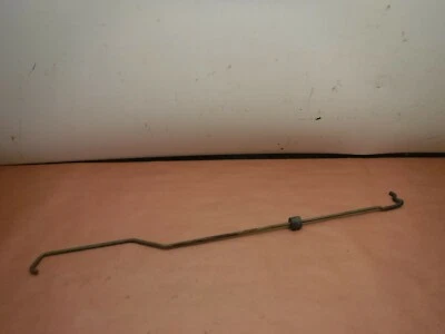 Jeep Cherokee XJ 84-86 Capó Soporte Varilla Envío Gratis de Fábrica Foto 1 de 3