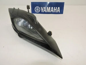 š„09-23 YAMAHA YFZ450R YFZ 450R OEM Right Headlight Head Light Assembly š„ - Picture 1 of 9