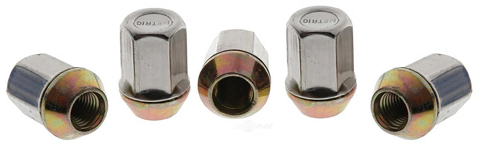 Tuerca de rueda-R-Line Raybestos 8979N Foto 1 de 1